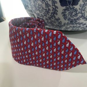 Vineyard Vines Tie